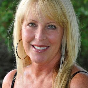 Meet your Posher, Sherry